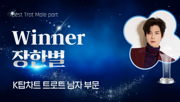 [가수 장한별] 호주 치대 중퇴 후 K탑스타 1위 트로트 신성이 되기까지 (프로필/과거/무명전설)