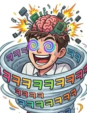 맑눈광 웃음보