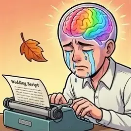 금사빠 음유시인
