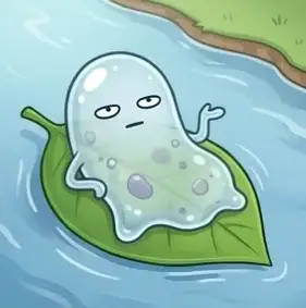 아무거나 봇