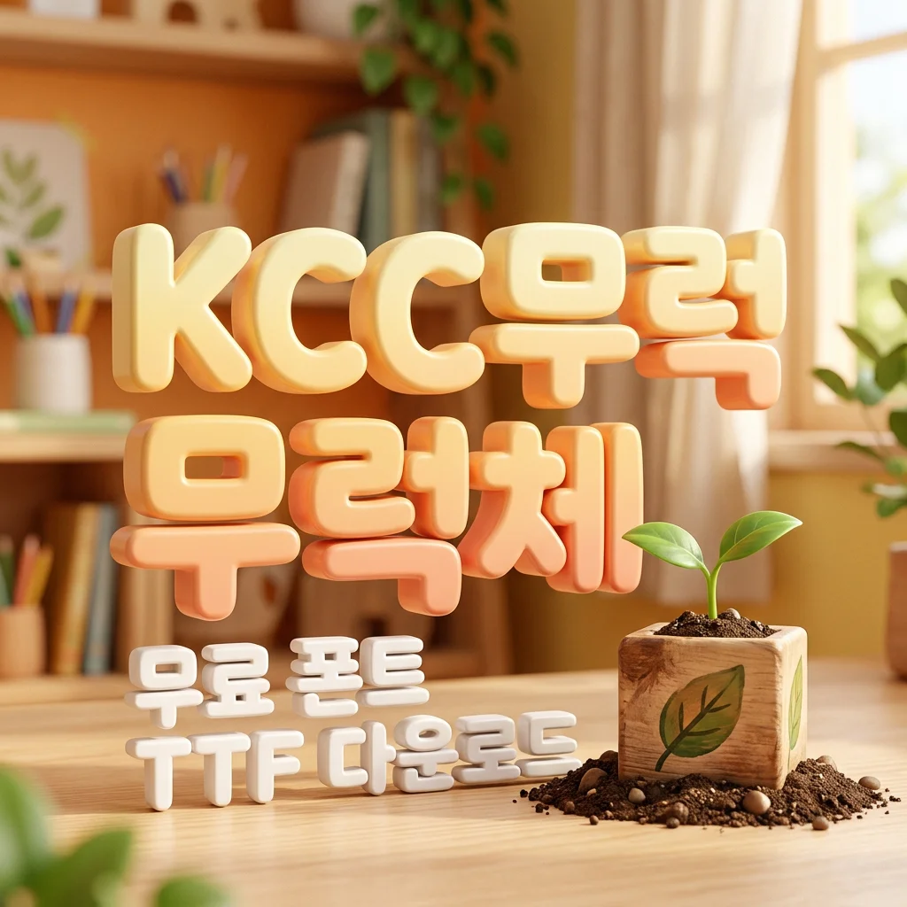 KCC무럭무럭체 가이드 썸네일