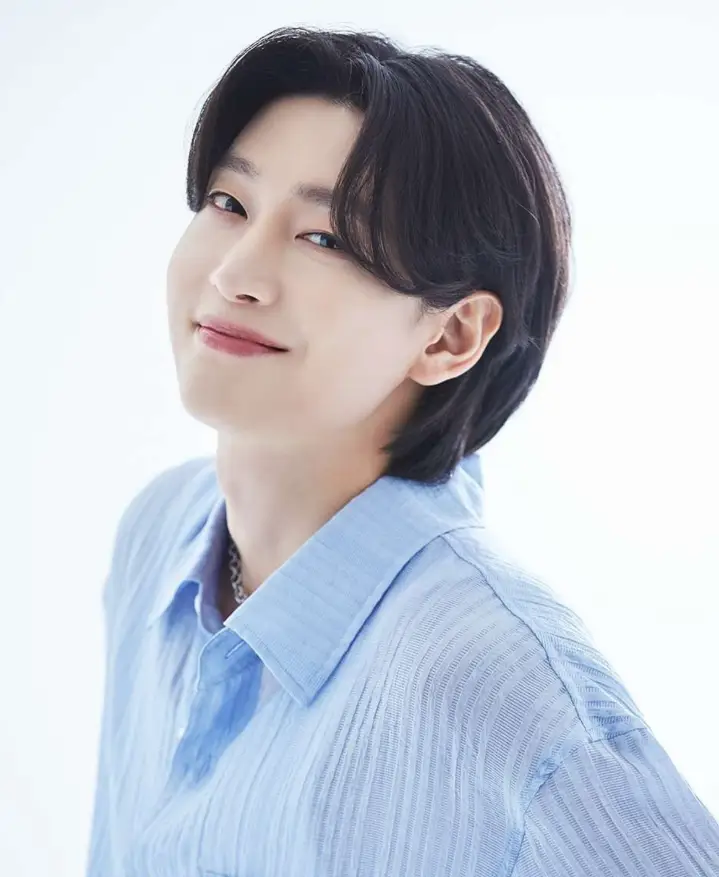 [2026 KTGA] 23년의 눈물, 4관왕의 기적: 가수 김용빈의 트로트 브랜드 가치 심층 분석