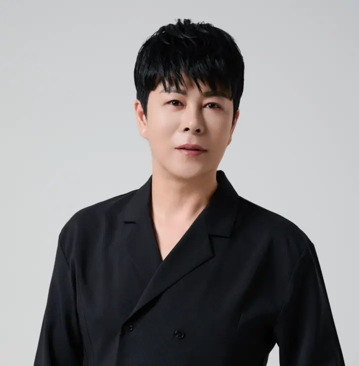 이루네프로필 총정리 | 본명·나이·팬카페·무명전설 결승까지