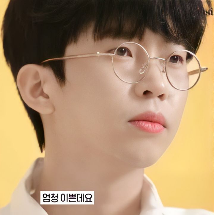 임영웅 IM HERO 2 앨범 이미지