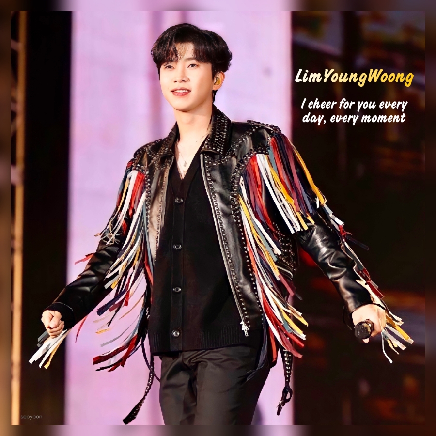 임영웅 미스터트롯 활동 사진