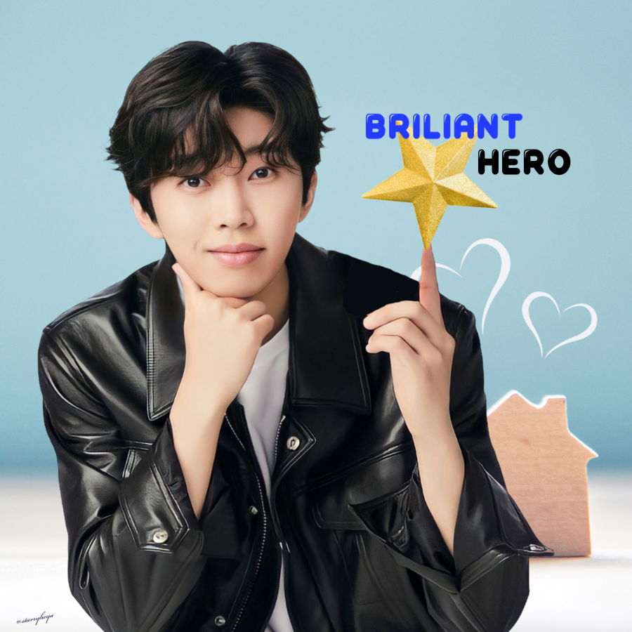 임영웅 콘서트 라이브 현장 사진