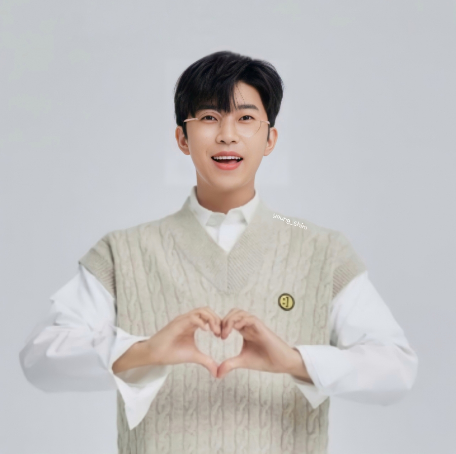 임영웅 팬클럽 영웅시대 사진