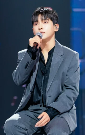 성리 사진 2