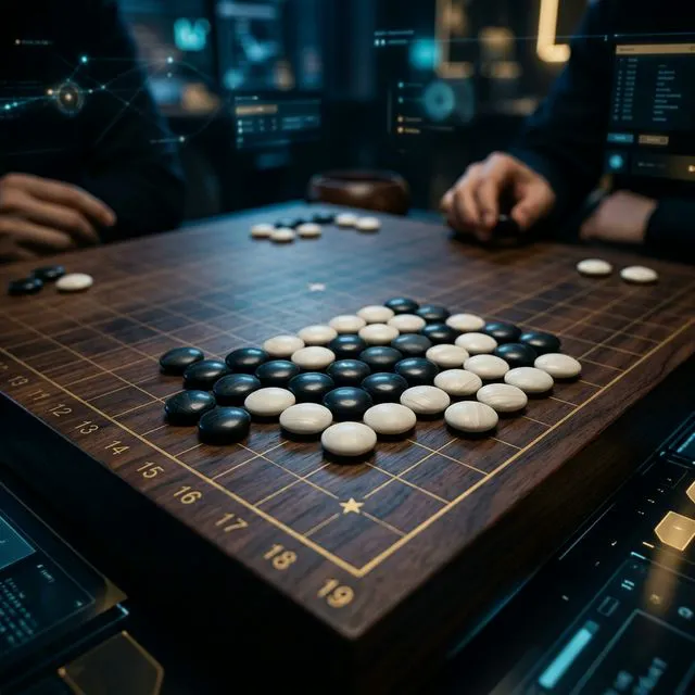 넷마블 바둑 설치 가이드