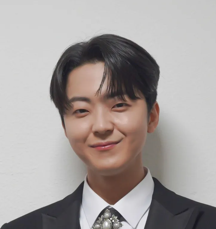 무명전설 가수 박민수 프로필 총정리 | 나이·고향·학력·가족·수상·무명전설까지