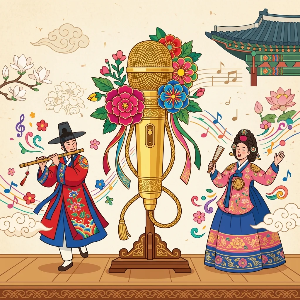 장원급제